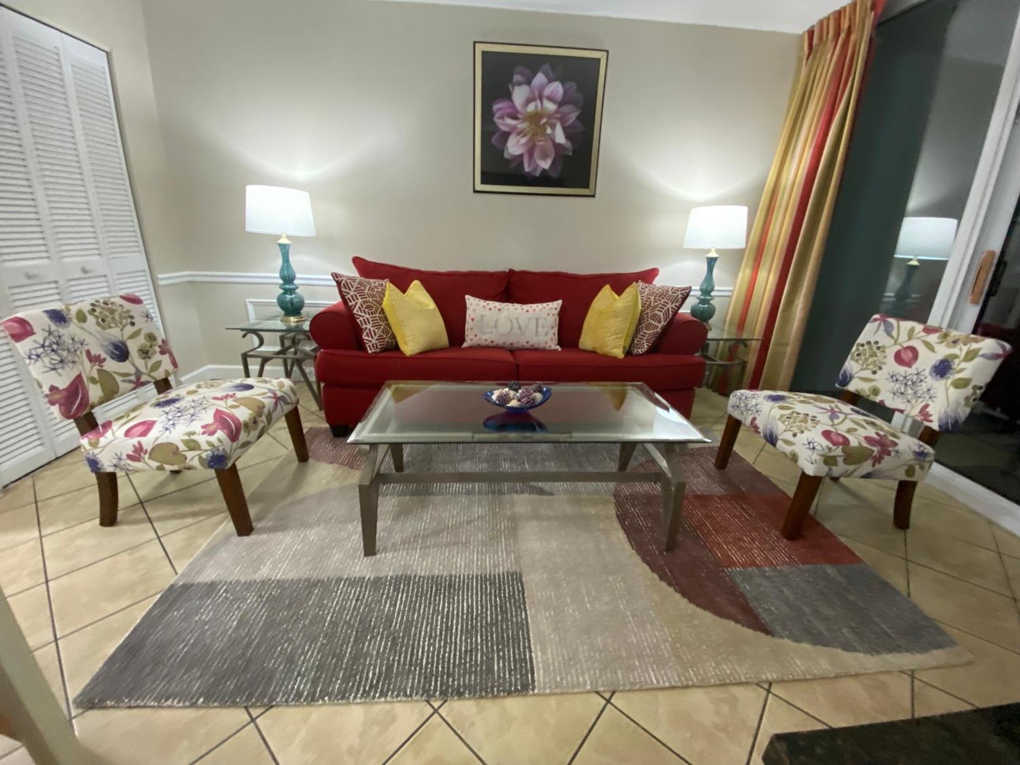 Camelot By The Sea Ocean Front Condo Myrtle Beach Exteriér fotografie